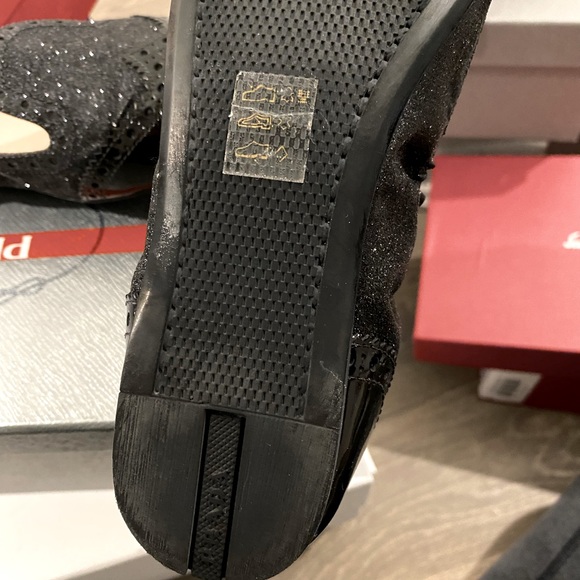 Prada ballet flats - Picture 4 of 5